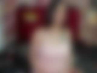karlahotks's Live Sex Cam Show