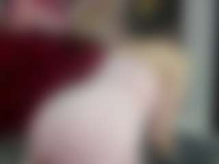 karlahotks's Live Sex Cam Show