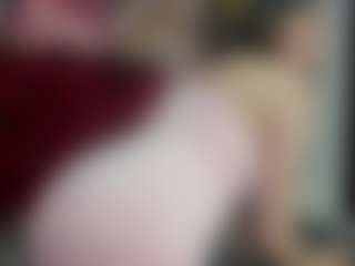 Live cam show with karlahotks - Tattoos Brown Hair on Camsoda Late Night