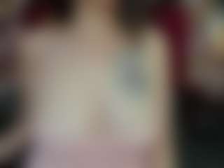 Live cam show with karlahotks - Anal Toys on livesuperchat.net