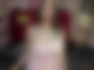 Live cam show with karlahotks - Lush on Porn Luv
