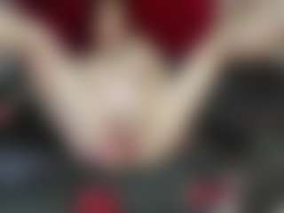 karlahotks's Live Sex Cam Show