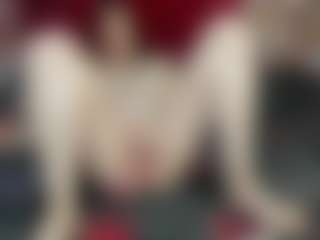 karlahotks's Live Sex Cam Show