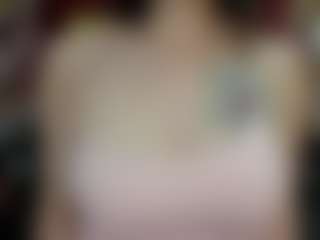 karlahotks's Live Sex Cam Show
