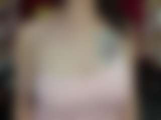 karlahotks's Live Sex Cam Show