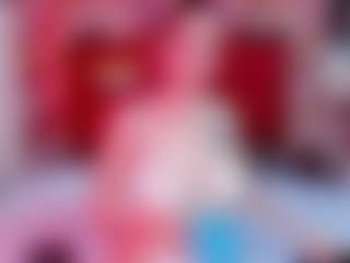 karlahotks's Live Sex Cam Show