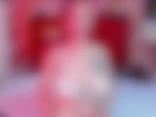 karlahotks's Live Sex Cam Show