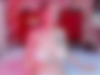Live cam show with karlahotks - Hairy Pussy on Camming Site