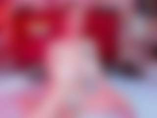 karlahotks's Live Sex Cam Show
