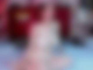 karlahotks's Live Sex Cam Show