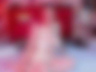 karlahotks's Live Sex Cam Show