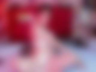Live cam show with karlahotks - Hairy Pussy Brown Hair on Camiplay Live
