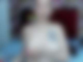 Live cam show with karlahotks - Fuck Machine on nudelive.tv