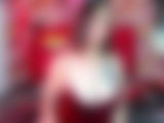 karlahotks's Live Sex Cam Show