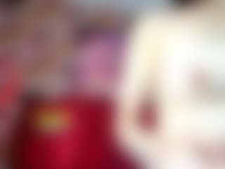 karlahotks's Live Sex Cam Show