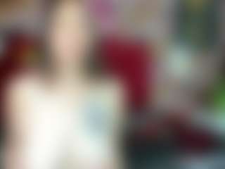karlahotks's Live Sex Cam Show