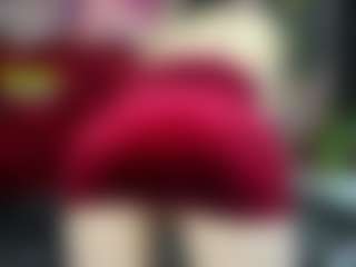 Live cam show with karlahotks - Fuck Machine on xxxlivecams.org