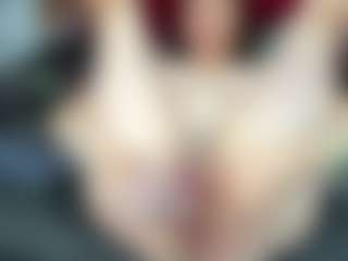 Live cam show with karlahotks - New Toys on CSO-WL