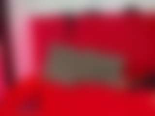 Live cam show with karlahotks - Hairy Pussy on xplaylive.com