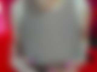 Live cam show with karlahotks - New Tattoos on SinfulBabes