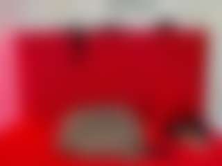 Live cam show with karlahotks - New Lush on xplaylive.com