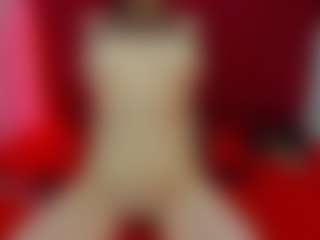 karlahotks's Live Sex Cam Show
