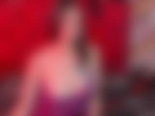Live cam show with karlahotks - Hairy Pussy Brown Hair on SinfulBabes