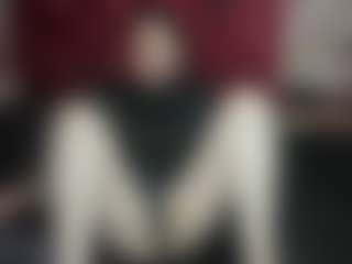 Live cam show with karlahotks - Hairy Pussy Brown Hair on AdultVida.com
