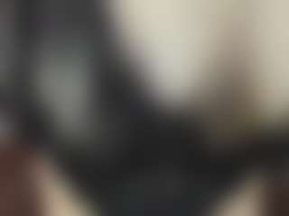 Live cam show with karlahotks - Nipple Piercings on Chatstar