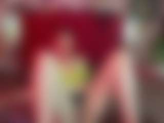 Live cam show with karlahotks - Hairy Pussy Brown Hair on Taboo Cams XXX