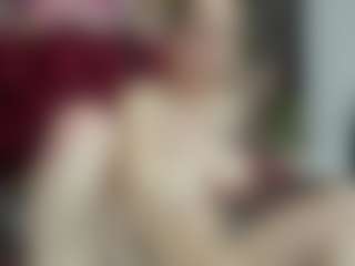 Live cam show with karlahotks - Pov on livesuperchat.net