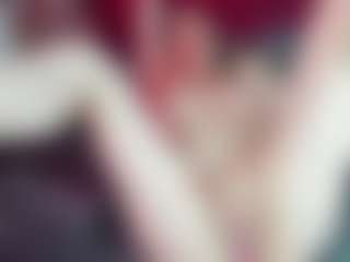 Live cam show with karlahotks - Nipple Piercings on livesuperchat.net