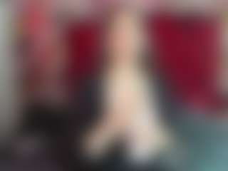 Live cam show with karlahotks - Facial on liverealitysex.com