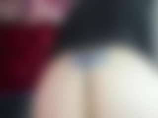 Live cam show with karlahotks - Nipple Piercings on Taboo Cams XXX