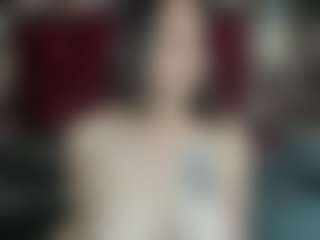 Live cam show with karlahotks - Nipple Piercings on Hubzter Live