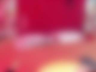Live cam show with karlahotks - Hairy Pussy on PervPlay.com