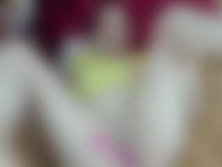 Live cam show with karlahotks - Fuck Machine on justonemore.cc