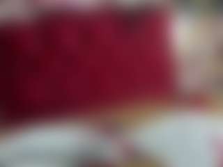 Live cam show with karlahotks - Fuck Machine on Camsoda