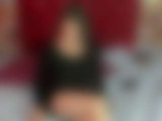 Live-sekscamshow van karlahotks