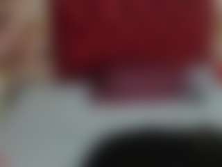 Live cam show with karlahotks - Nipple Piercings on Camsoda