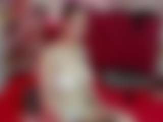Live cam show with karlahotks - Fuck Machine on Camsoda