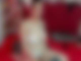 Live cam show with karlahotks - Fuck Machine on Camsoda