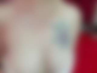 Show en direct avec karlahotks - Facial sur Camsoda