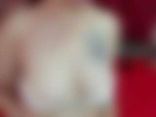 Live cam show with karlahotks - Nipple Piercings on Camsoda