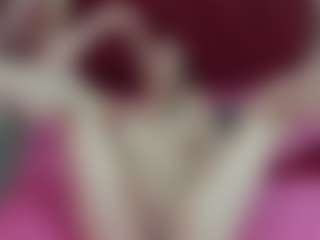 Live cam show with karlahotks - Fuck Machine on Strip Flash - Live Sex Shows