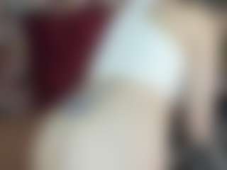 Live cam show with karlahotks - Foot Fetish on AdultVida.com