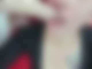 Live cam show with karlahotks - Fuck Machine on AdultVida.com