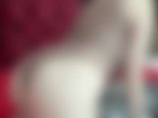 karlahotks's Live Sex Cam Show