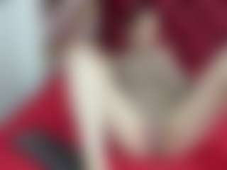 Live cam show with karlahotks - Fuck Machine on hornycams.live