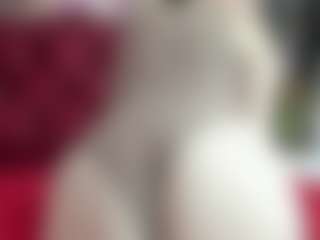 Live cam show with karlahotks - Nipple Piercings on hornycams.live